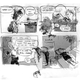 Illustration for article titled The Walk-In: An Acupuncture Story